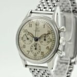watches-323516-27821418-0t1n094z9tp2431o9mb3xnf4-ExtraLarge.jpg