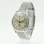 watches-323516-27821418-7pbca3oahe3gc8e30z24hsu0-ExtraLarge.jpg