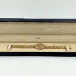 watches-323517-27816667-3y7i1em55ija7yznxhx8eptv-ExtraLarge.jpg