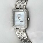 watches-323540-27802631-1kt4fye633nzluzd3v1d8njl-ExtraLarge.jpg