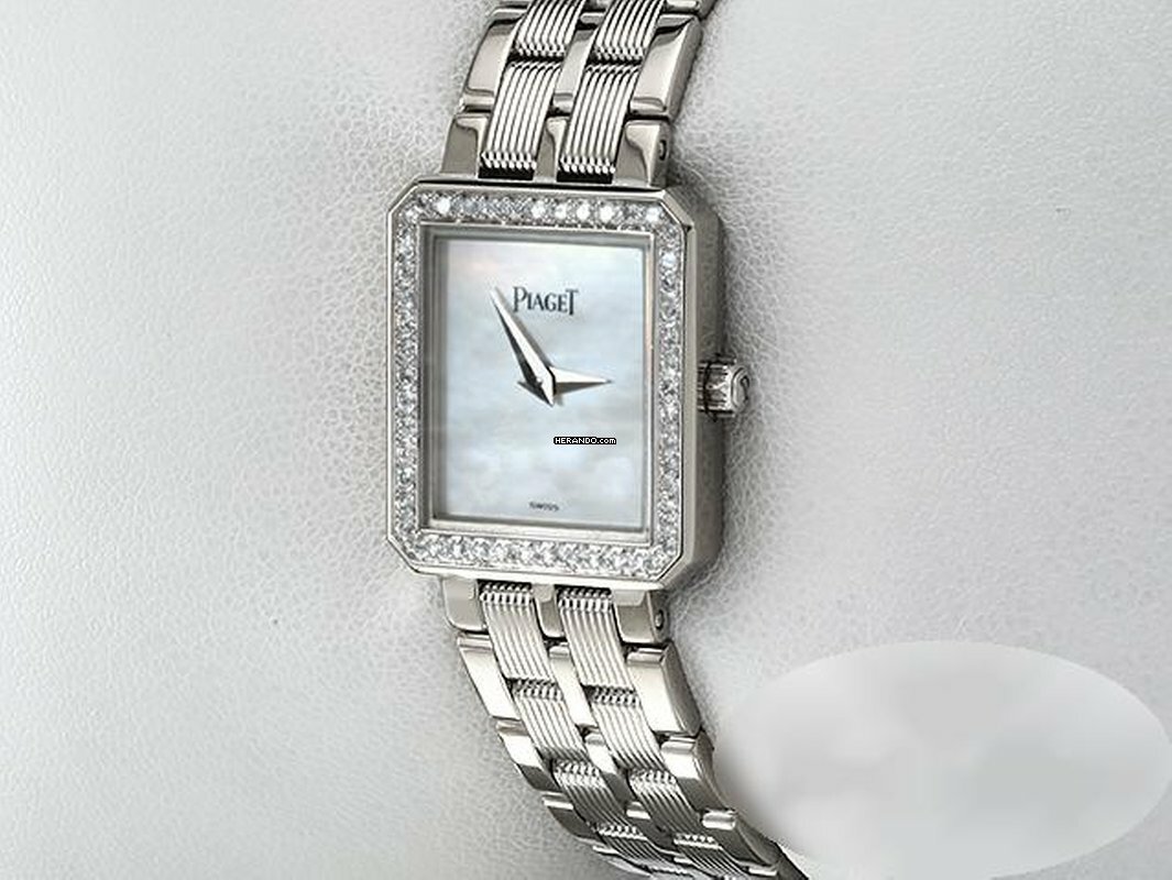 watches-323540-27802631-1kt4fye633nzluzd3v1d8njl-ExtraLarge.jpg