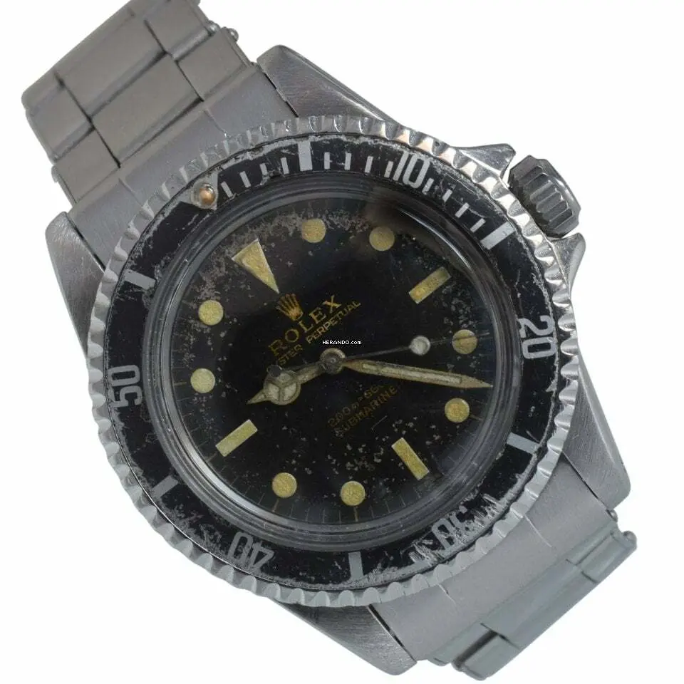 watches-323544-16407264-5lxwtetlkju49faepr9cm6n0-ExtraLarge.webp