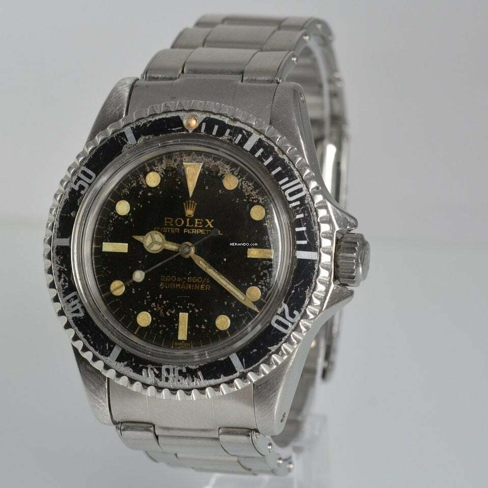 watches-323544-16407281-hu3c0gsktv3dvh2jmnyxdhwq-ExtraLarge.jpg