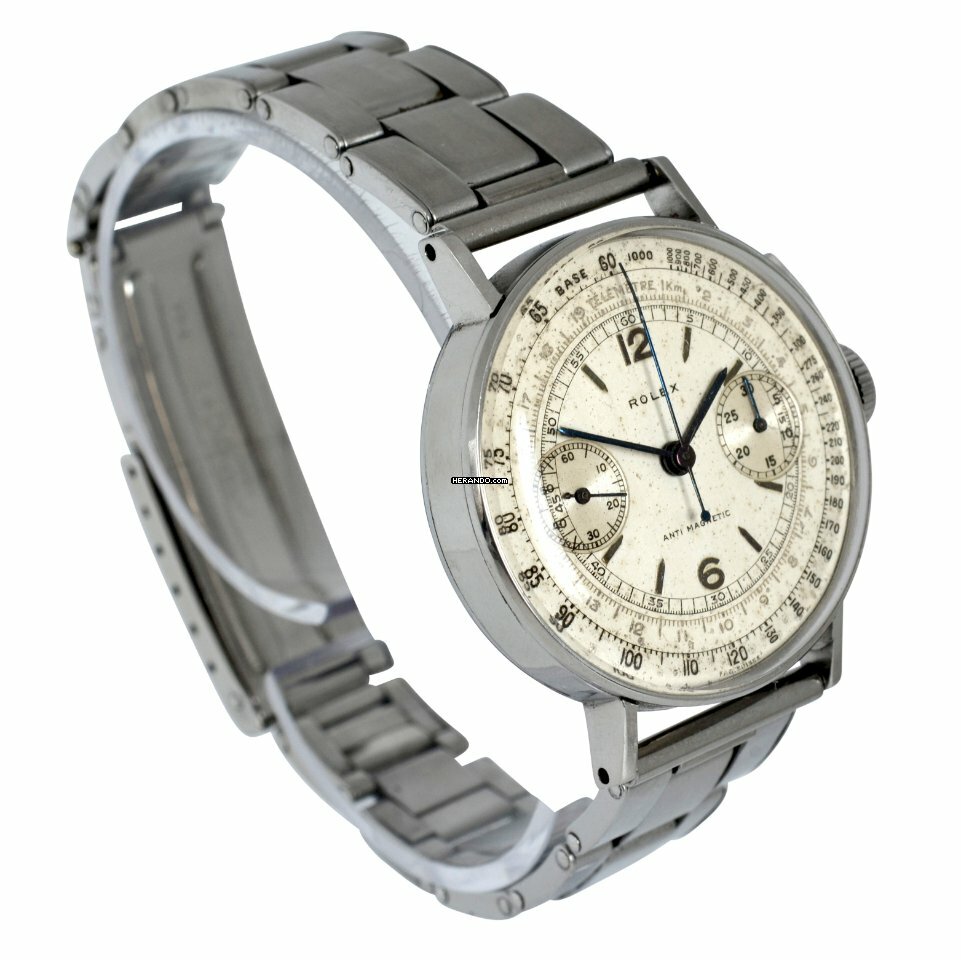 watches-323547-12237841-0cy901d4n2nozjf5ixpe1a9a-ExtraLarge.jpg