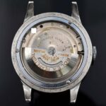 watches-323549-16106676-4hoa08xfh65a5ea0fz9a3m1h-ExtraLarge.jpg