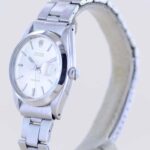watches-323577-27803421-6t1lp21wsny7veqxi64fx8a0-ExtraLarge.jpg