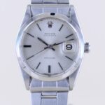 watches-323577-27803421-jp8rav2vjz84sv7nz0w00ahx-ExtraLarge.jpg