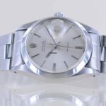 watches-323577-27803421-t7s48uagk55a5bztcq1mdwem-ExtraLarge.jpg