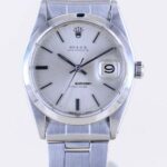 watches-323577-27803421-v0tff1tgt40cinv5xb1t6vo2-ExtraLarge.jpg