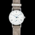 watches-323616-11587791-0oc5v3d1hjbmnvucb2nro8ga-ExtraLarge.jpg