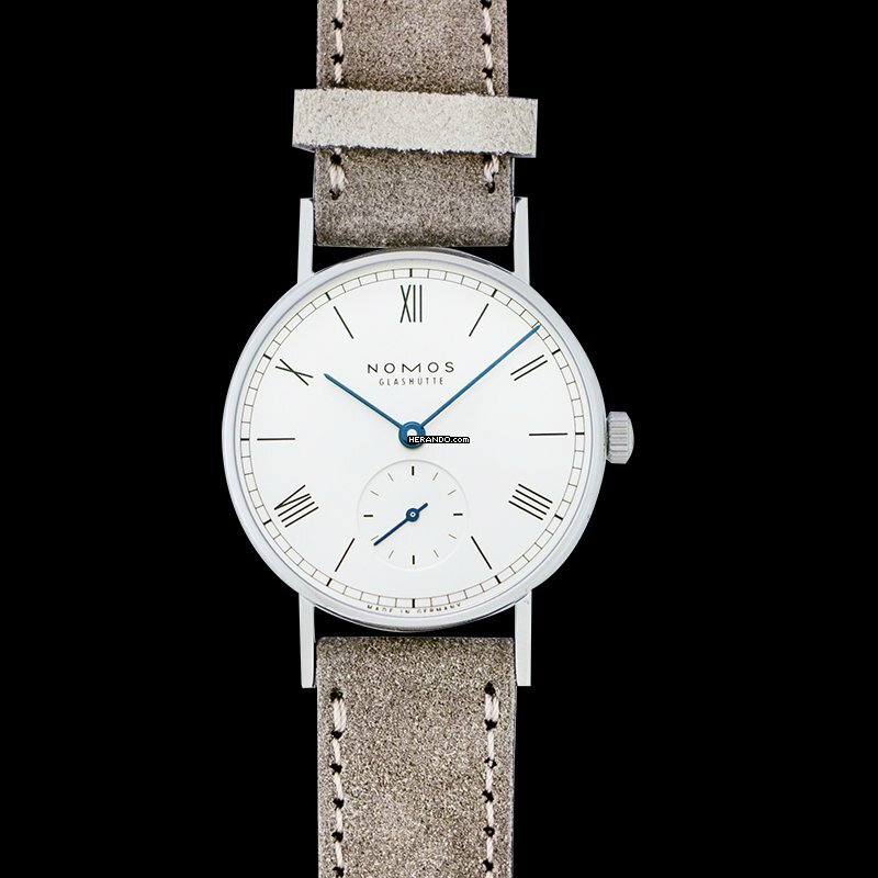 watches-323616-11587791-0oc5v3d1hjbmnvucb2nro8ga-ExtraLarge.jpg