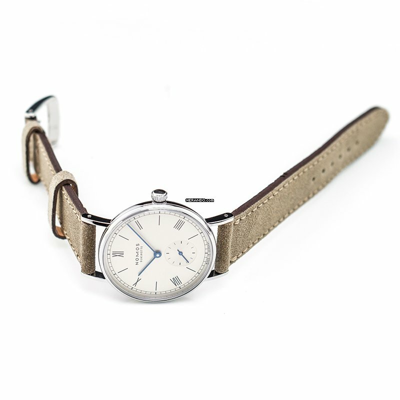 watches-323616-11587791-dg9891sj7drppr15vlw66w5r-ExtraLarge.jpg