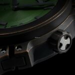 watches-323648-27839360-3koxyvzr6uywfe3yp1u1g053-ExtraLarge.jpg