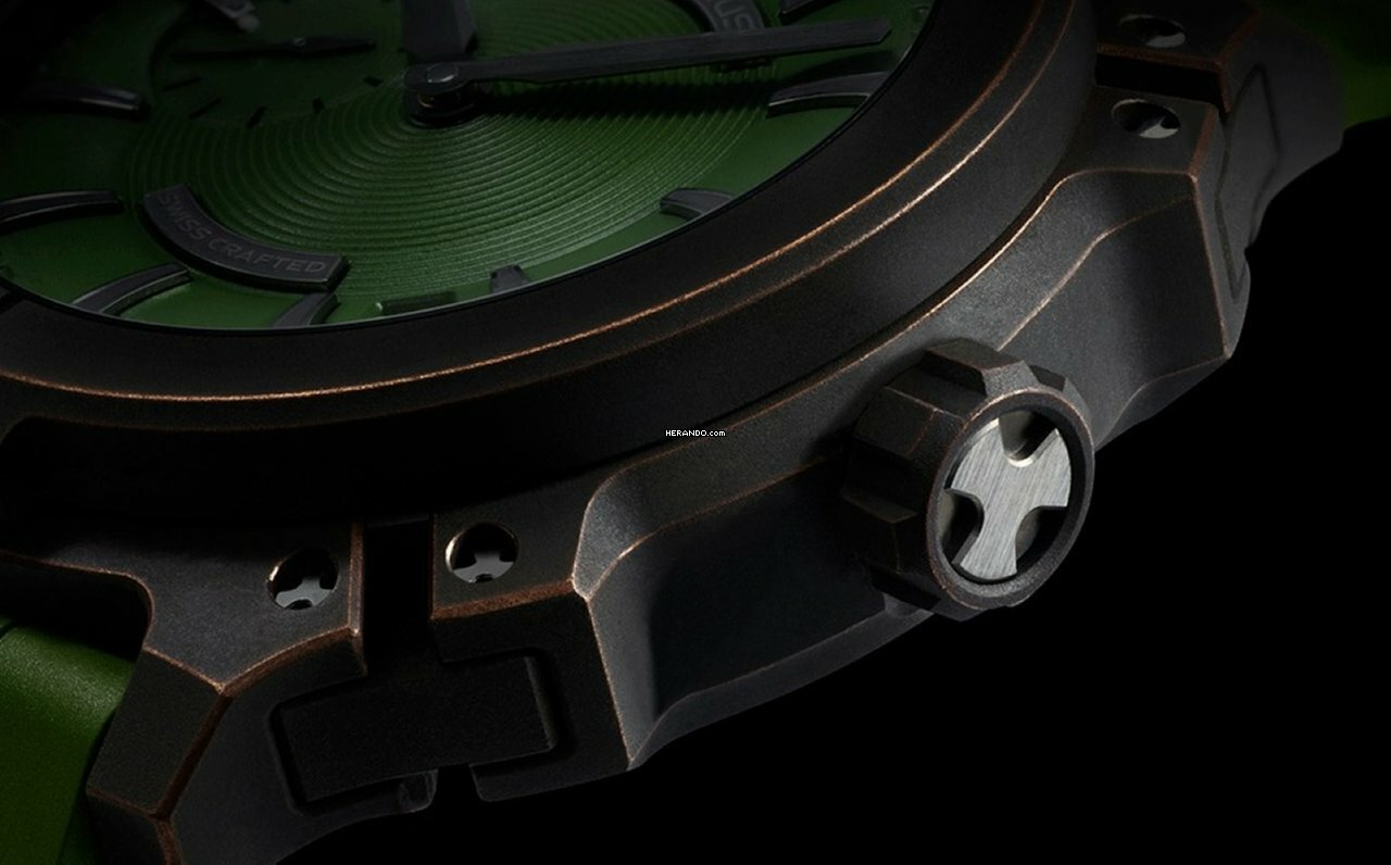 watches-323648-27839360-3koxyvzr6uywfe3yp1u1g053-ExtraLarge.jpg