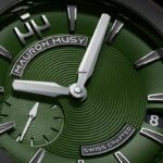 watches-323648-27839360-hmv3ovraiax9a4b1985rr92m-ExtraLarge.jpg