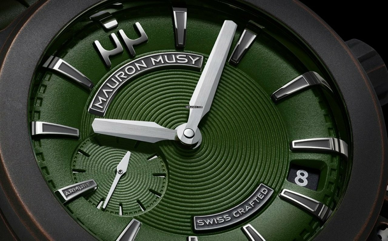 watches-323648-27839360-hmv3ovraiax9a4b1985rr92m-ExtraLarge.jpg
