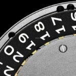 watches-323648-27839360-par2ud8t2rful1ns7h9myd66-ExtraLarge.jpg