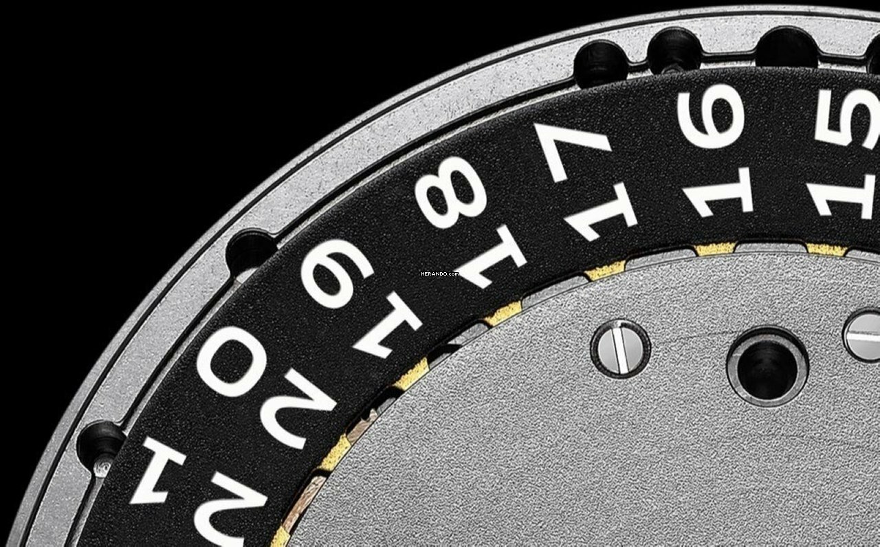watches-323648-27839360-par2ud8t2rful1ns7h9myd66-ExtraLarge.jpg