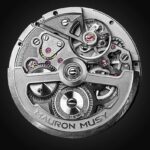 watches-323648-27839360-t7ctrod5mpqp6m0fwx9ufnw5-ExtraLarge.jpg
