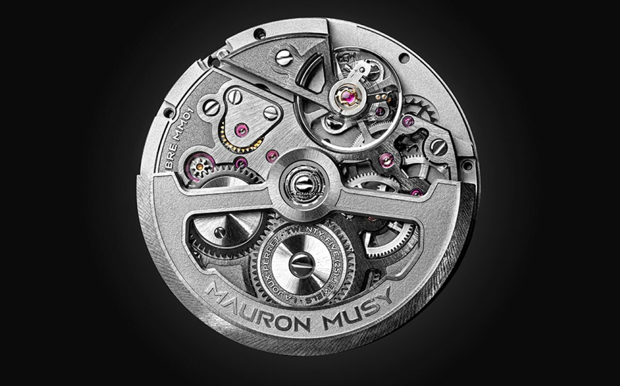 watches-323648-27839360-t7ctrod5mpqp6m0fwx9ufnw5-ExtraLarge.jpg