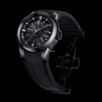 watches-323649-27838800-fx2rvl06s83m1w6shc2s4l71-ExtraLarge.jpg