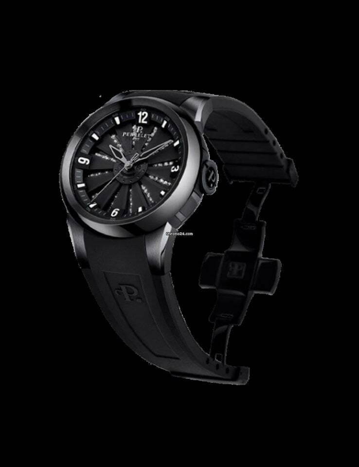 watches-323649-27838800-fx2rvl06s83m1w6shc2s4l71-ExtraLarge.jpg