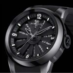watches-323649-27838800-ln9ri6azwyx4py3e213gyam8-ExtraLarge.jpg