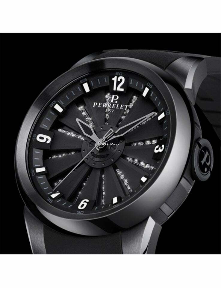 watches-323649-27838800-ln9ri6azwyx4py3e213gyam8-ExtraLarge.jpg