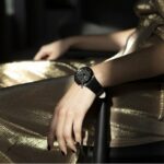 watches-323649-27838800-r0467hpcxiqiffokmn9ubrzr-ExtraLarge.jpg
