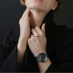 watches-323649-27838800-rzayar6jvy9w4x57byb1mzaz-ExtraLarge.jpg