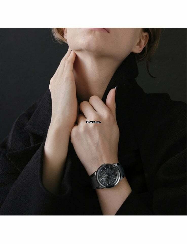 watches-323649-27838800-rzayar6jvy9w4x57byb1mzaz-ExtraLarge.jpg