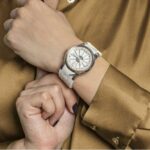 watches-323650-27838863-trxf1ak07e9zjiod1v12jbpp-ExtraLarge.jpg