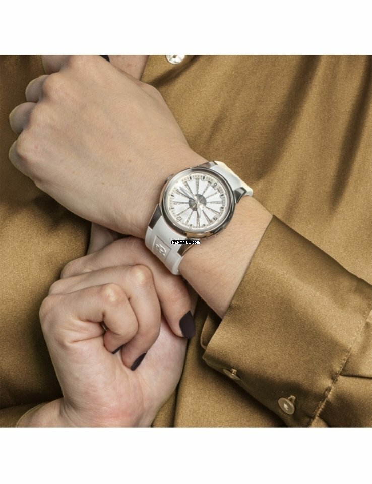 watches-323650-27838863-trxf1ak07e9zjiod1v12jbpp-ExtraLarge.jpg