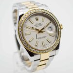 watches-323705-27841129-hzf2k536sldl6w3gl4f9mlpb-ExtraLarge.jpg