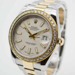 watches-323705-27841129-ifxr8i2svf7affl0cetwpdw4-ExtraLarge.jpg