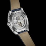 watches-323751-27853367-e2901wbxe59231avajco8tdd-ExtraLarge.jpg