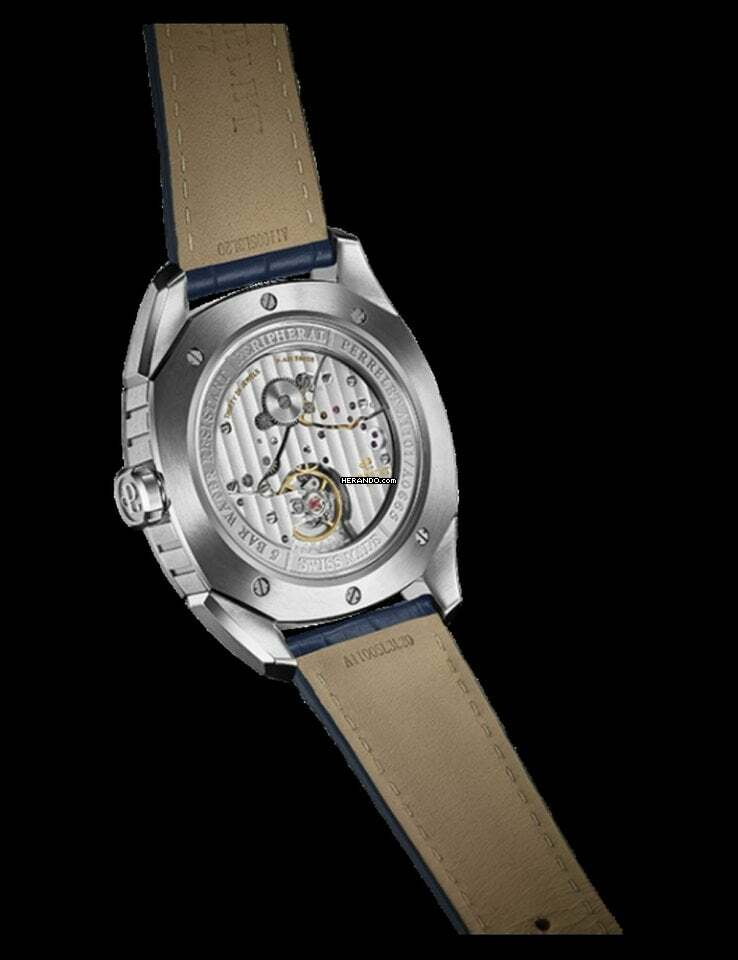watches-323751-27853367-e2901wbxe59231avajco8tdd-ExtraLarge.jpg