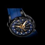 watches-323752-27853080-3lc3yii920e2era48c35xaa7-ExtraLarge.jpg