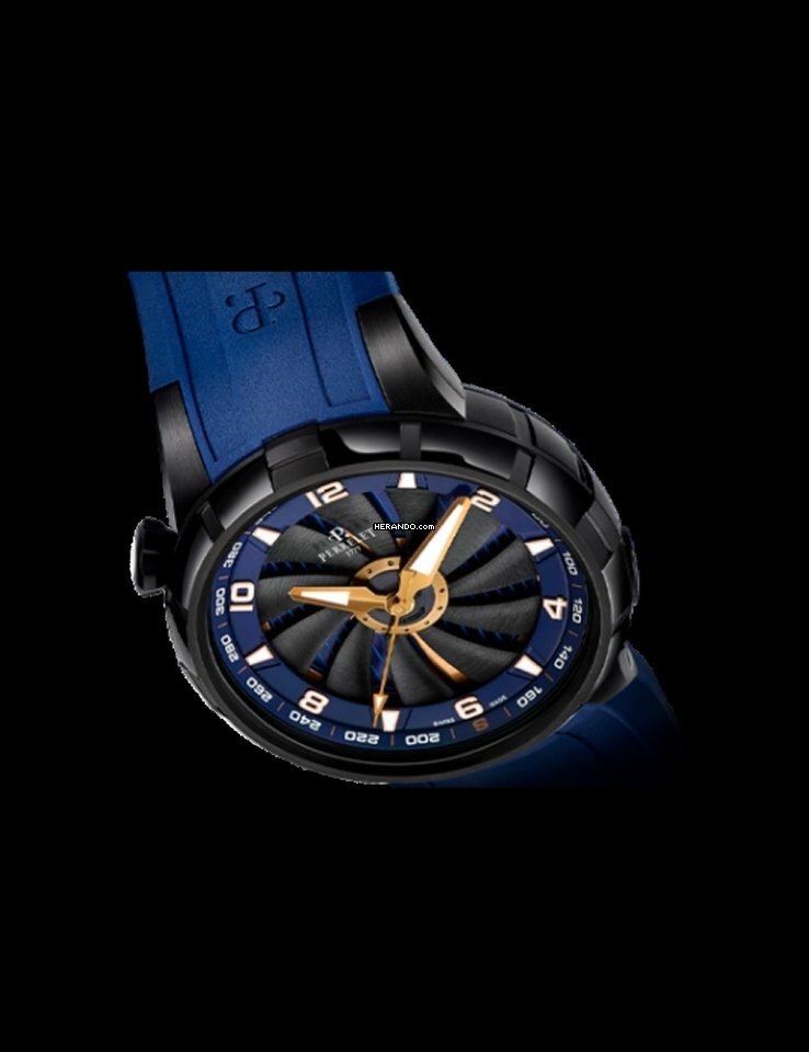 watches-323752-27853080-3lc3yii920e2era48c35xaa7-ExtraLarge.jpg