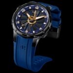 watches-323752-27853080-hykcmhxuzpubopm0noejnfy4-ExtraLarge.jpg