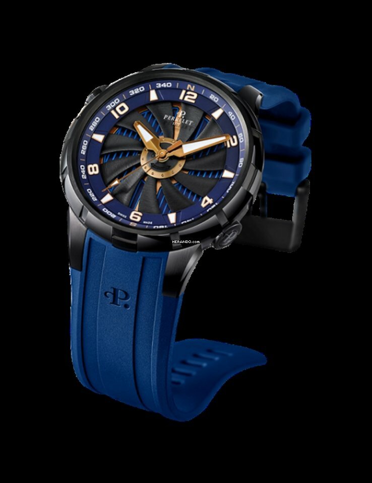 watches-323752-27853080-hykcmhxuzpubopm0noejnfy4-ExtraLarge.jpg