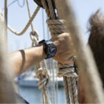 watches-323752-27853080-j9hadbd1kn9kour4s9jpc76y-ExtraLarge.jpg