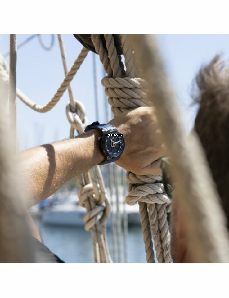 watches-323752-27853080-j9hadbd1kn9kour4s9jpc76y-ExtraLarge.jpg