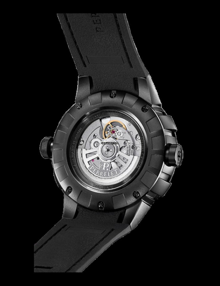 watches-323752-27853080-k8lebt090rkmcrgbqkl6k2dd-ExtraLarge.jpg