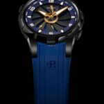 watches-323752-27853080-pfw5xez2zf22vwqfqf7rkhzc-ExtraLarge.jpg