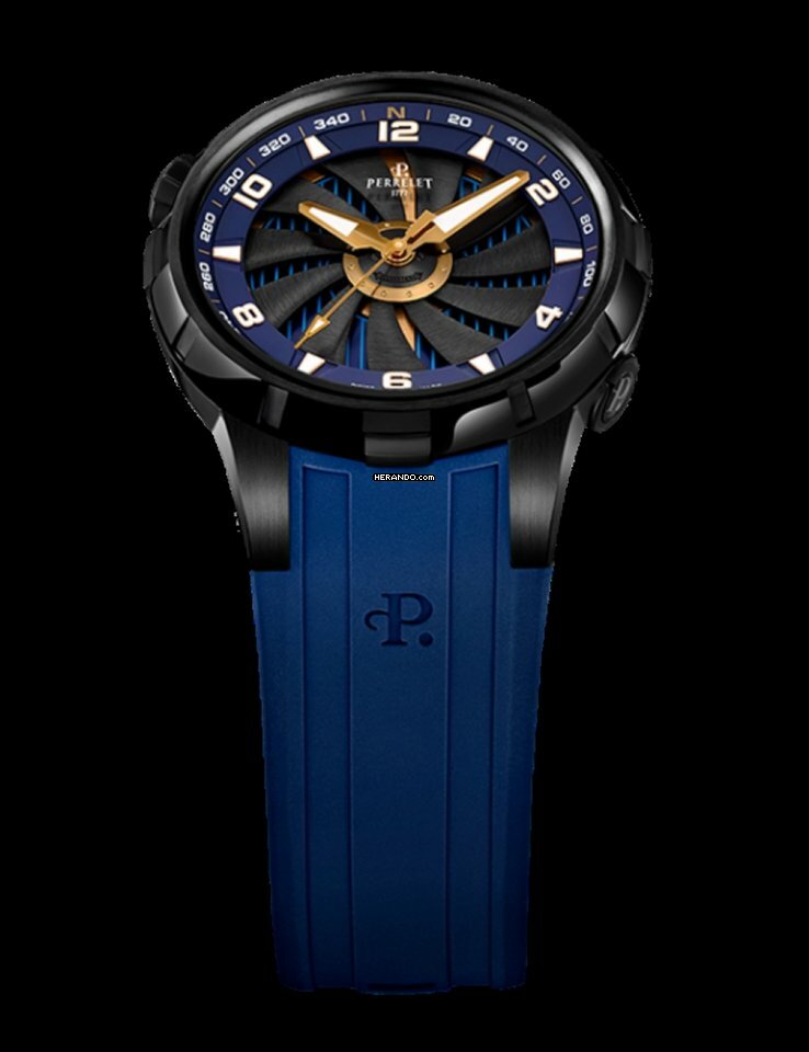 watches-323752-27853080-pfw5xez2zf22vwqfqf7rkhzc-ExtraLarge.jpg