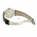 watches-323869-27882131-qe25v70p8ccu44guda7j8iew-ExtraLarge.jpg