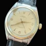 watches-323944-s-l500.webp