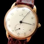 watches-323945-s-l500.png
