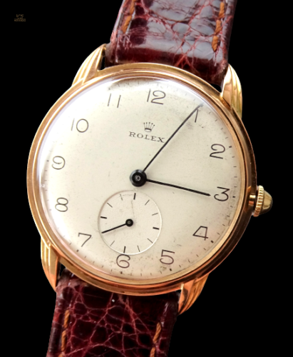 watches-323945-s-l500.png